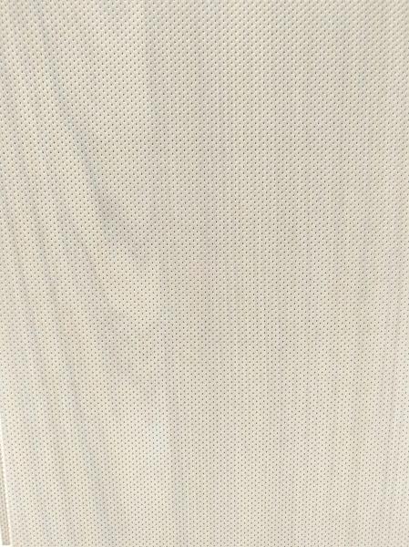Micro Perforated Silk Metal Acoustical Ceiling Panels Board Sound Absorbing Aluminum