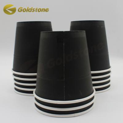 Customizable Coffee Paper Cup Hot Beverages Small Paper Cups Custom Logo