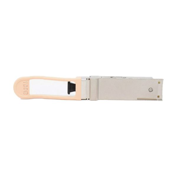 Finisar Optical Modules FTLC9551REPM 100gbase sR4 QSFP28 150m For Ethernet And Fibre Channel