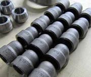 2 локоть 3000lb трубы SW 6000# дюйма Привинченный локоть 90 градусов SW локтя сварки гнезда КЛАССИФИЦИРУЕТ 3000 КЛАСС 2000