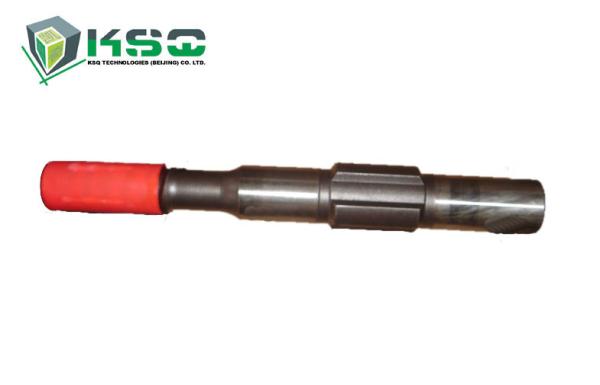 Boart Drill Shank Adapters HD 125, HD 150, HD 160