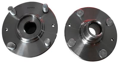WHEEL HUB BEARING 51750-0X000