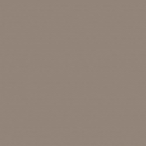 Phenolic Coated Decorative Laminate Paper Melamine Impregnate Printed Decor Paper