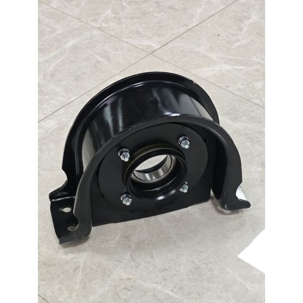 37232-1150  FOR HINO300