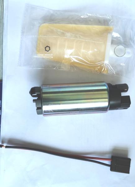 ELECTRIC FUEL PUMP  Fuel Pump  Fuel Transfer Pump Diesel Fuel Pump31111-22000 Fit For Hyundai