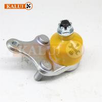 43330-49095 Automotive Ball Joints To-Yota Auris Corolla PRIUS RAV 4 C-HR VERSO