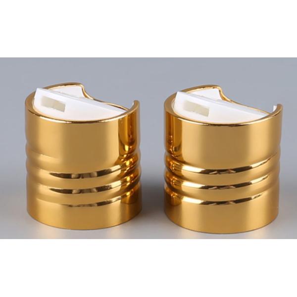 plastic bottle caps ;Press top cap; custom plastic caps ;18/20/22/24/28 any