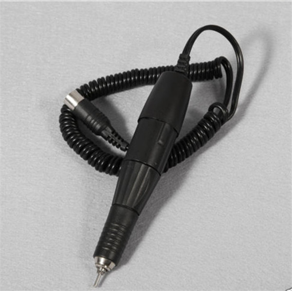 Saeyang Marathon Dental Laboratory N7 Polisher 35K RPM Micro motor unit