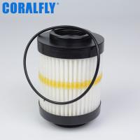 Modelo Hydraulic Oil Filter 3481862 do motor diesel do OEM/ODM 348-1862 para Caterpillar