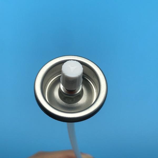 High Durability Carburetor Cleaner Valve for Cleaning Universal Compatibility Universal