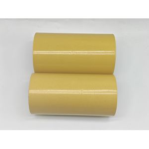 PET Tape