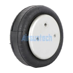 Goodyear 1B9-202 578913201 Rubber Air Spring Min. H. 60 MM Goodyear 1B9-204