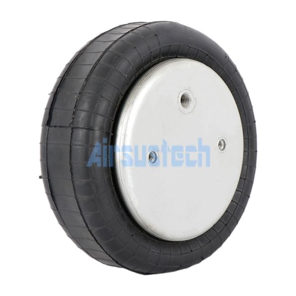 Goodyear 1B9-202 578913201 Rubber Air Spring Min. H. 60 MM Goodyear 1B9-204