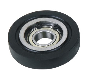 2,5 колесо смертной казни через повешение двери запасных частей лифта пассажира M/S