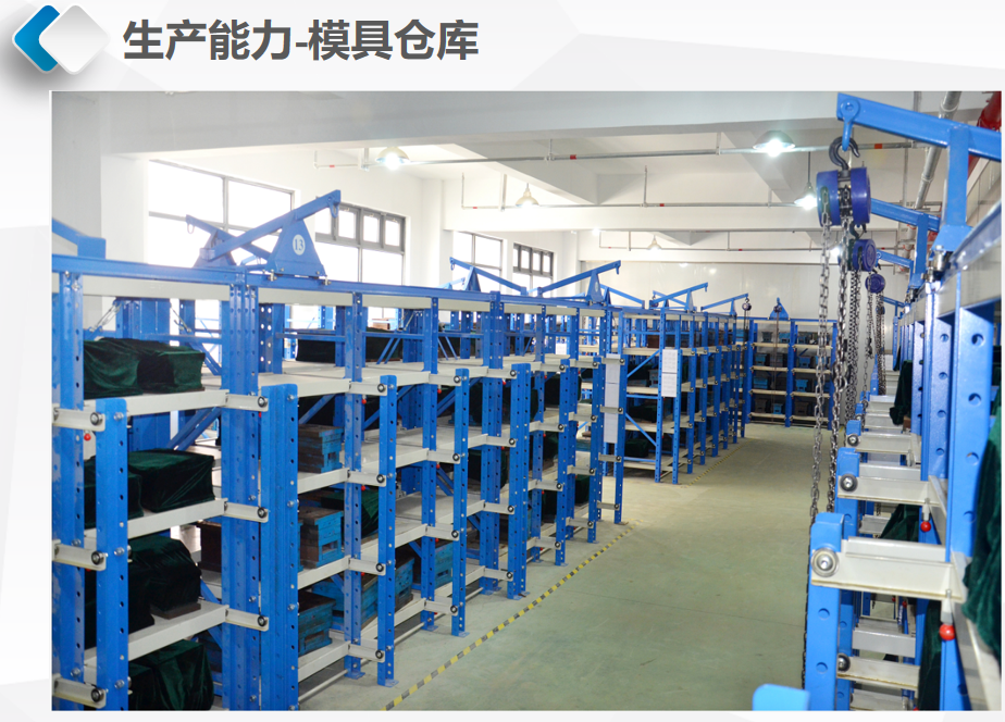 Shenzhen Arcolps Electronic Co., Ltd.