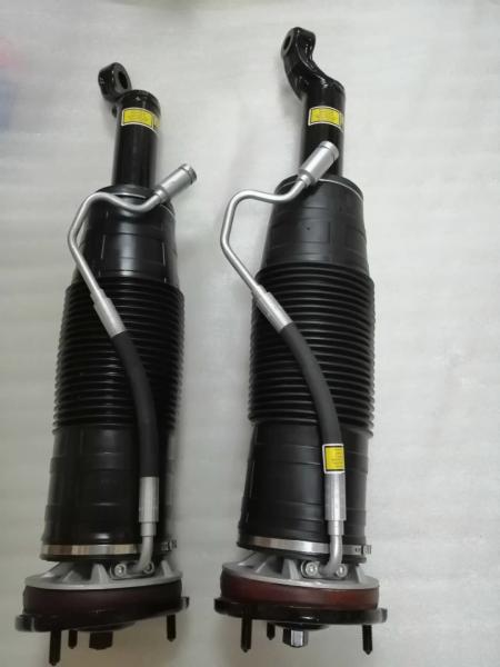 Amortecedor hidráulico Front Left Right For Mercedes W222 2223200513 de 2223200613 ABC
