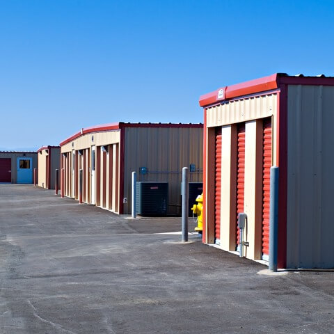 Твердая H-образная стальная балки Стальная строительная структура Склад Мастерская Рамковый склад