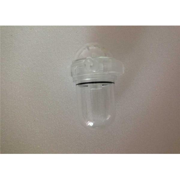 60 13100 00 диаметра ловушки воды 57мм СО2 Артема материал взрослого пластиковый