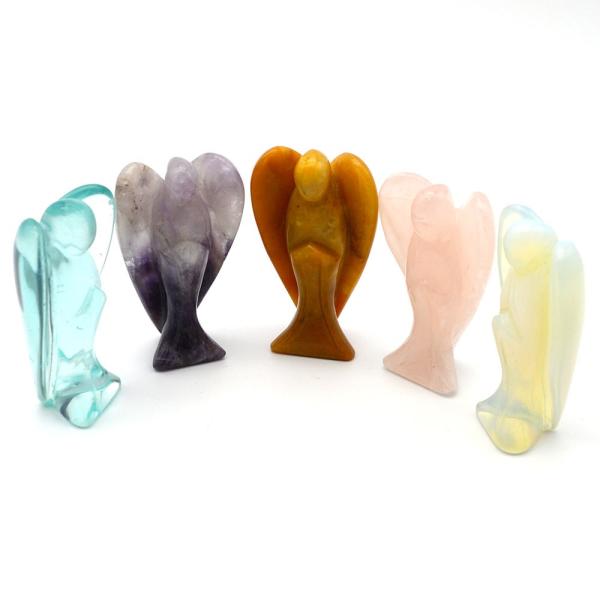 Get Your Hands on Gemstone 15mm Cube Dice A Must-Have for Any Game Enthusiast