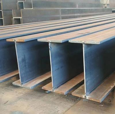 Cold Rolled Stainless Steel Channel C U Profile Bar Beam ASTM AISI 317 317L 1.4438