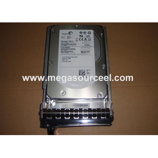 ST373455SS Seagate 73-GB 15K 3.5 3G SP SAS
