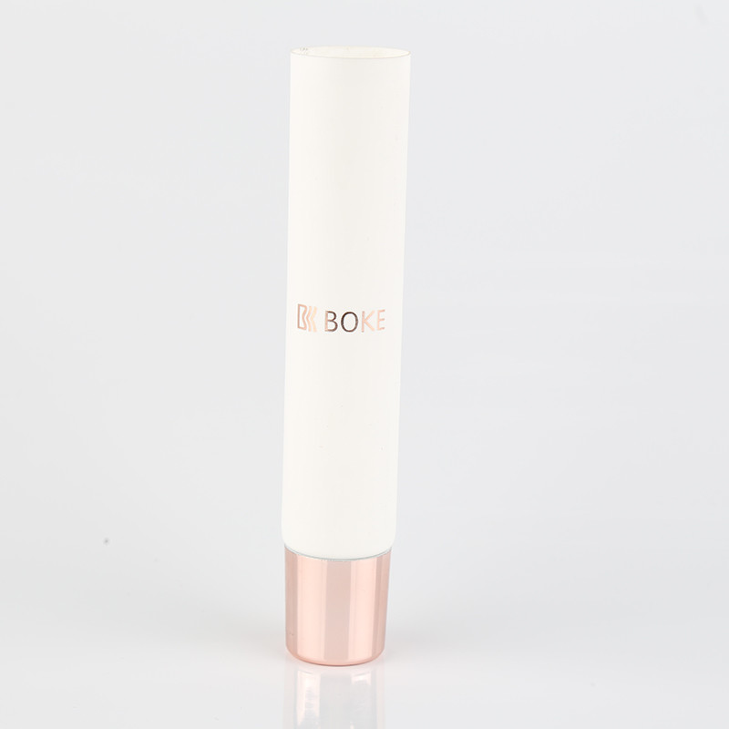 Трубки карандаша для глаз лоска губы макияжа завинчивой пробки Mololayer 30ml пустые