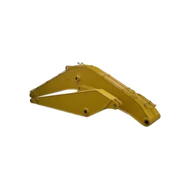 0.4CBM Excavator Extended Long Boom for CATERPILLAR/HITACHI/VOLVO/DOOSAN/HYUNDAI