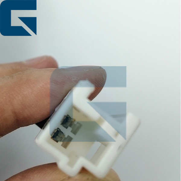 Hitachi 4462635 Monitor 4462635 Display Panel For ZX70 Excavator