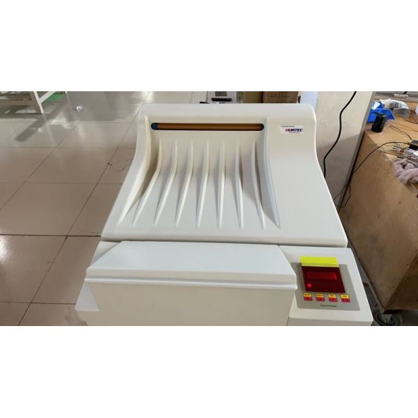 HDL-F430XD NDT Film Developer Washing Machine