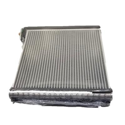 80211-SWW-G01 Sistema de refrigeração automática Núcleo de evaporador de carro para Honda CRV OEM NÃO