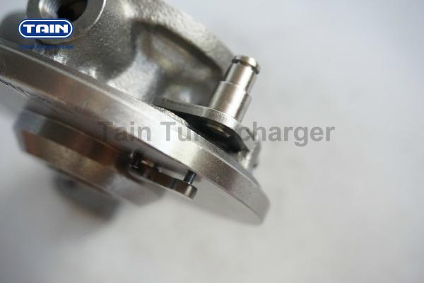 Volkswagen T5 bus  GT1749V 729325-0002 / 729325-0003  Turbo bearing Housing / Central house