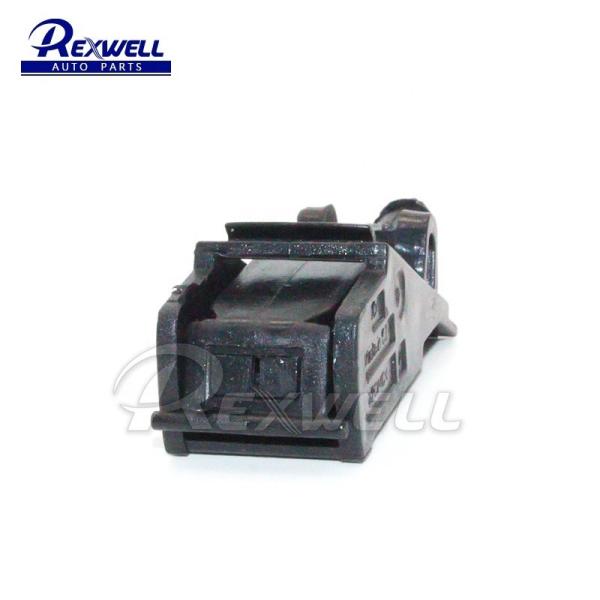 Car Front Windshield Washer Nozzle for VW OE NO. 6E0955985B SHIPPING Ocean/Express