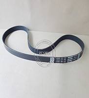 Кольцо поршеня 3102367 двигателя дизеля QSM11 ISM11 M11 3161808 3899413 3893752 3803977 3925294