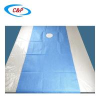 Hospitalar personalizado angiografia radial femoral para cirurgia