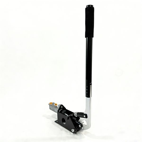 Universal Hydraulic Handbrakes For Drift Rally Racing Car 470MM