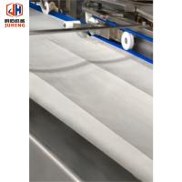 equipamento industrial do fabricante do Flatbread da máquina do pão de 10000pcs/H Lavash