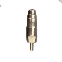 Bebedor automático de pezón de pollo de acero inoxidable, pezón de consumición para aves de corral para equipos de granja avícola