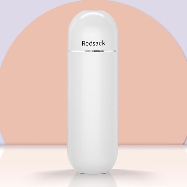 Compact and Portable Bidet Sprayer For Personal Hygiene Carton size 37*29.5*42.6cm