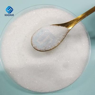 2-Phenylbenzimidazole-5-Sulfonic Acid CAS 27503-81-7 UV Absorber Sunscreen Additives