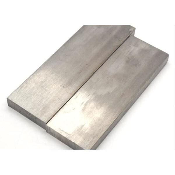 Слезли Адвокатура легированной стали диаметра Q235B 5mm 12mm 630mm