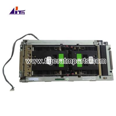0090025029 Fujitsu pièces détachées ATM NCR GBRU GBNA Transports inférieurs BNA2 009-0025029