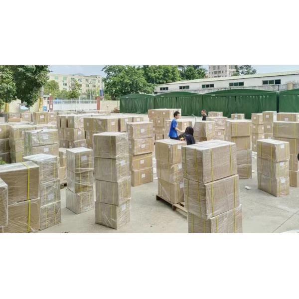 Всенаправленная 4G связь 5GHz USB WiFi Антенна Диапазон частот GSM/WIFI/4G