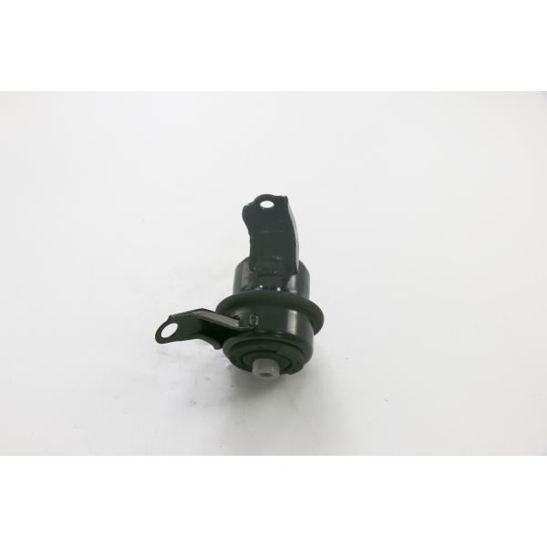 Toyota Caldina Estate 2002-2007 Car Engine Mount 12362-22010