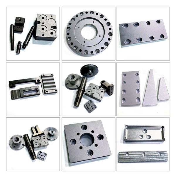 Metal Casting Sand Brass Casting Brass Lost Wax Steel Casting Foundry Machine Part