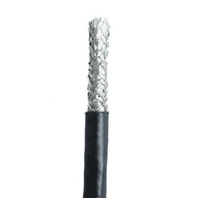 Low and Medium Voltage Cable Hsd to USB Assembly Automotive Cable Flame Retardant PVC Cable