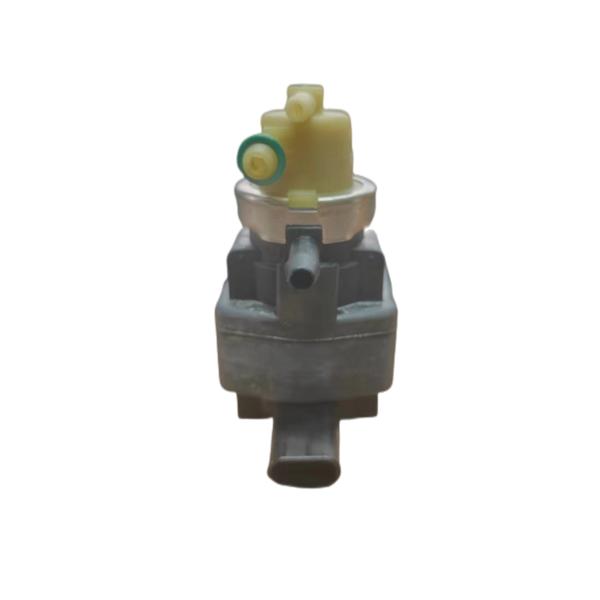 Solénoïde de pression d'accélération automatique 1.6T Pour Peugeot Citroen OE 1922V6 V759537280