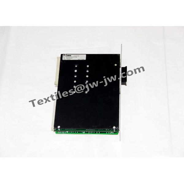 КАРТА ELO ДЛЯ OMNI DIGITAL JW-B0002 PICANOL airjet LOOM ЗАПАСНЫЕ ЧАСТИ