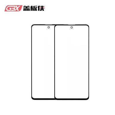 OCA Infinix Touch Glass Replacement For X6819 G96 Hot20 Phone LCD Screen