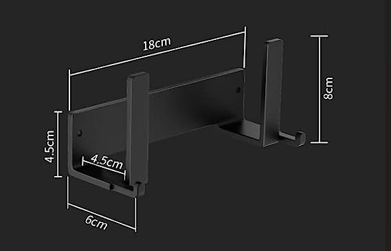 Покрытие горшках Складка и режущая доска Организатор Углеродистый сталь Материал