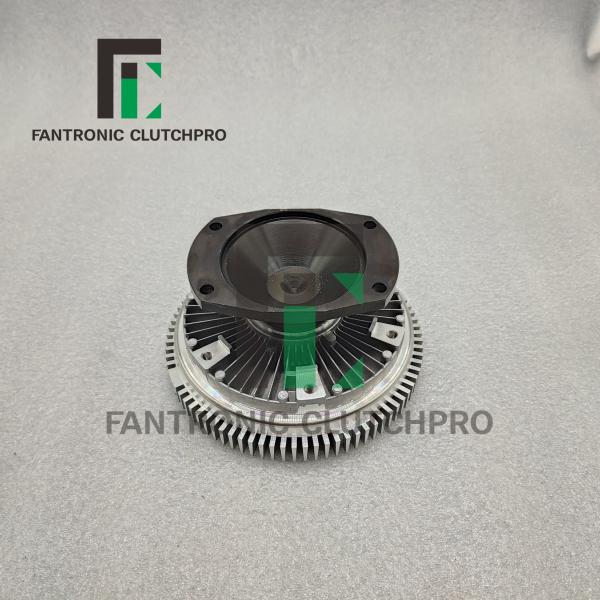 SCANIA FAN CLUTCH 1480770
0571089
1321877
571089
1.11106
WG1720766
280188
WG2306395
38203